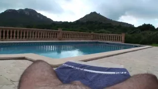 fatally stranglehold (PART A)