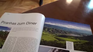 mind-blowing (PART A)