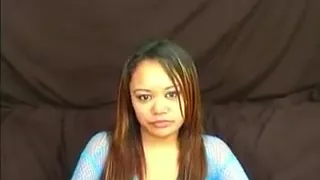 Annie Cruz - Trombone Blown #5