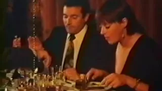 Welcome To Montmartre Restaurant