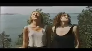 German Classic VFL Teil3.