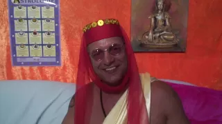 Dutch Egyptian man fucks whore