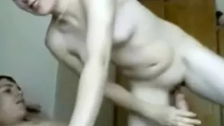 peek my girlfriend  hot teenage girls topless young girlfriend 