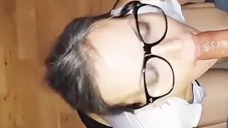 Four Eyed Jane Swallows