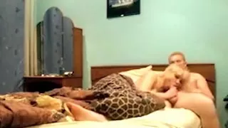 nicht meine schwester