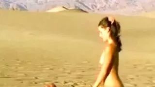 Scharfe Fickbekanntschaft