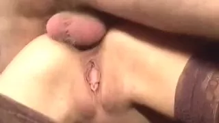 Swingers. Mature. Orgy