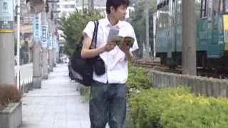 mother and NOT her sonS game met again