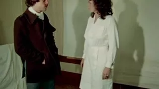 American Asylum Astoria