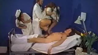 Final Fucking Analysis