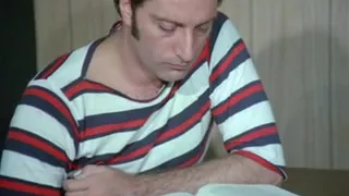 Polygamy Homework Research