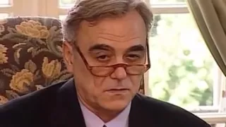 La Stagione Dei Sensi