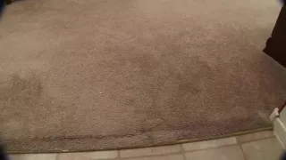 Samantha and her man fucking on camera