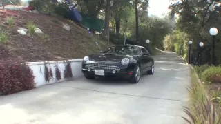 Nina Hartley nailed by Danny Wylde