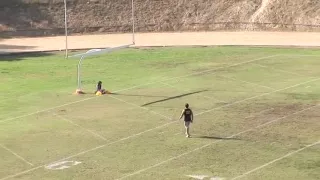 Ashlyn Rae nailed hard by Talon