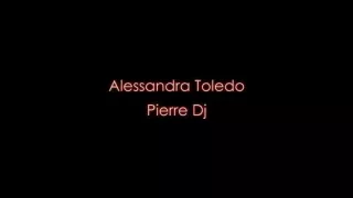 Pierre Dj nailed by randy shemale