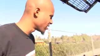 Sexy mature women gets fucked by black man