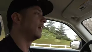 Randy honey taking dick deep inside her