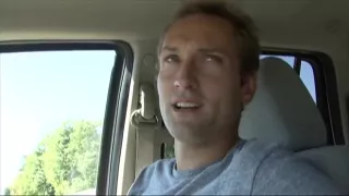 London Keyes takes dick in her slick snatch