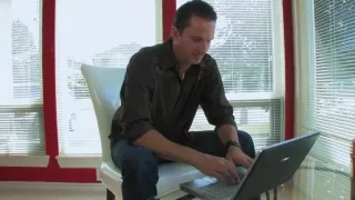 Sophia Leigh reamed in her snatch