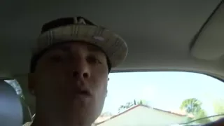 Diana Doll plowed in her sweet pussy