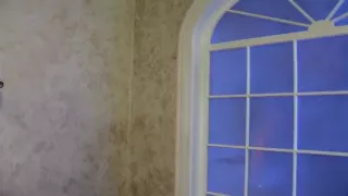 Naughty fetish porn with girl and older guy