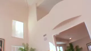 Tori Black slammed by black man