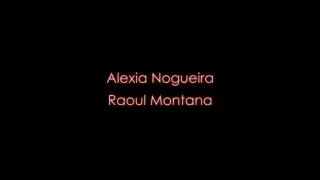 Sexy shemale fucked deep by randy dude