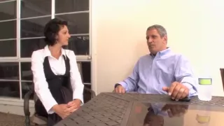 Shay Golden and Roxanne Hall fucked by young dude