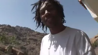 Roma and her friend Britney Ray fucked hard