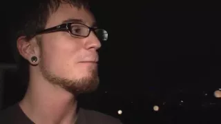 Horny girl Faye Reagan fucking and sucking like a pro