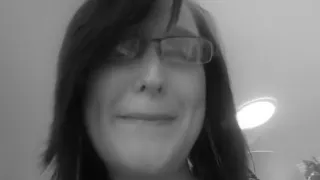 Randy minx reamed in her moist quim