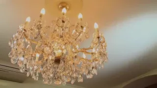 Carla Cox hammered in her snatch