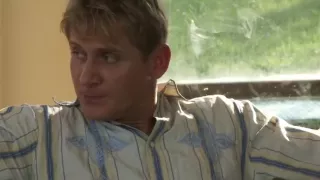 Horny babe takes dick in her sweet pussy