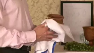 Randy nympho reamed deep and hardcore