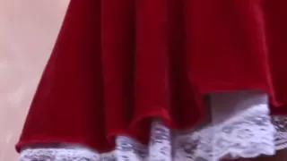 Cece fucked in her sweet pussy