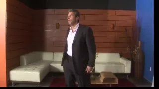 Tiffany Taylor gives head and gets nailed