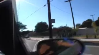 Harley picked up for a sweet fuck session