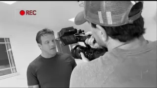 Jacky Joy plowed in her hot pussy