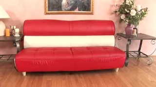 Older women fucks young man