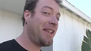 Mackenzee Pierce plowed in her snatch