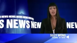 Two randy harlots go wild for ebony pecker