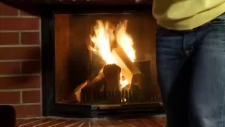 Fiery nympho nailed in her tight twat