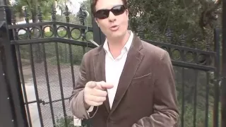 Ashli Orion and Crissy Moon share dick