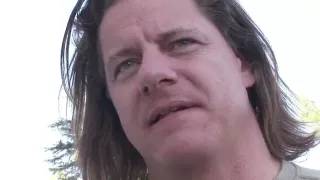 Kacey Jordan reamed in her hot pussy