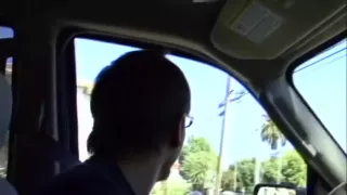 Keira reamed in her juicy snatch