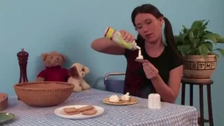 Pari, Luonnollinen, Teini