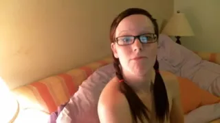 Double Sided StrapOn