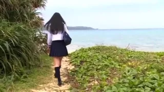 Super VIP fairy era Oshima Tama奈