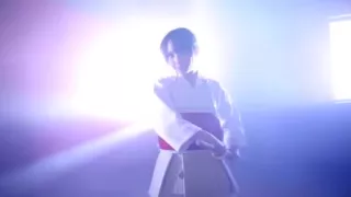 zipang 4193 Laforet Girl Vol.26 Kanae Luke Laforet Girl Vol.26 Luca Kanae